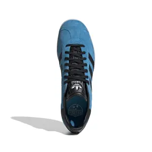 Sneakersy adidas Kansas City Archive Gazelle image-3