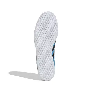 Sneakersy adidas Kansas City Archive Gazelle image-5