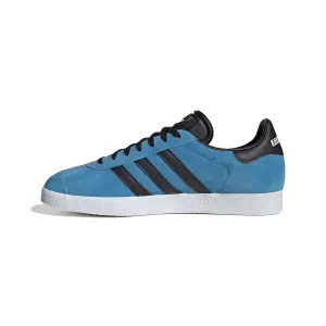 Sneakersy adidas Kansas City Archive Gazelle image-6