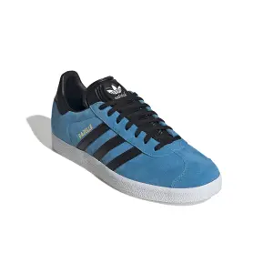 Sneakersy adidas Kansas City Archive Gazelle image-1