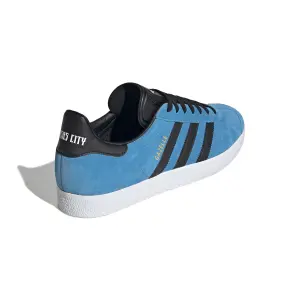 Sneakersy adidas Kansas City Archive Gazelle image-4