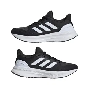 Chaussures de running femme adidas Ultrarun 5 image-6