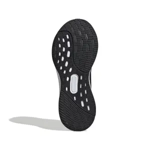 Chaussures de running femme adidas Ultrarun 5 image-4