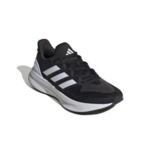 product/a/d/adidas_ih2636_6_footwear_photography_front_lateral_top_view_white.jpg