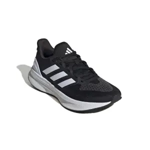 Chaussures de running femme adidas Ultrarun 5 image-1