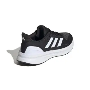 Chaussures de running femme adidas Ultrarun 5 image-2
