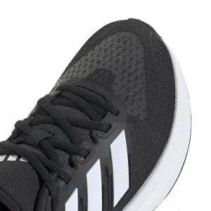 Women's running shoes adidas Ultrarun 5 | Basket-Center