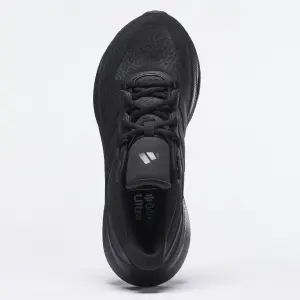 Chaussures de running femme adidas Ultrarun 5 image-5