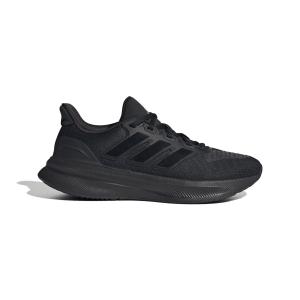 ih2637-scarpe-running-da-donna-adidas-ultrarun-5-cblack-cblack-ftwwht