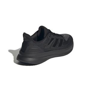 product/a/d/adidas_ih2637_7_footwear_photography_back_lateral_top_view_white.jpg