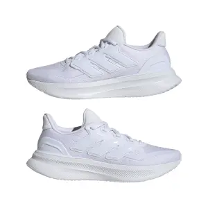 Chaussures de running femme adidas Ultrarun 5 image-6