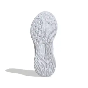 Chaussures de running femme adidas Ultrarun 5 image-4