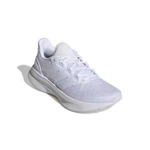 product/a/d/adidas_ih2638_6_footwear_photography_front_lateral_top_view_white.jpg
