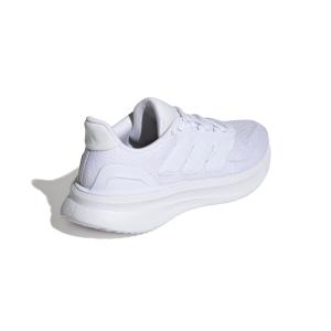 product/a/d/adidas_ih2638_7_footwear_photography_back_lateral_top_view_white.jpg