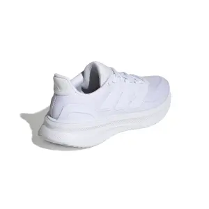 Chaussures de running femme adidas Ultrarun 5 image-2