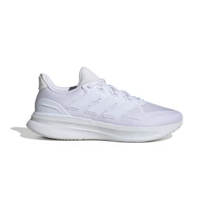 product/a/d/adidas_ih2639_1_footwear_photography_side_lateral_center_view_white.jpg