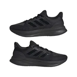 Running shoes adidas Ultrarun 5 image-1