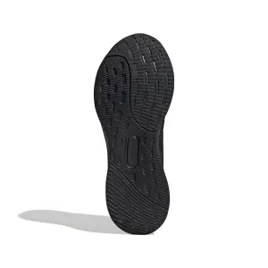 Running shoes adidas Ultrarun 5 image-6