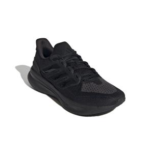 product/a/d/adidas_ih2640_6_footwear_photography_front_lateral_top_view_white.jpg