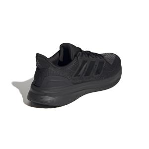 product/a/d/adidas_ih2640_7_footwear_photography_back_lateral_top_view_white.jpg