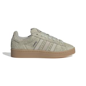 ih2660-baskets-adidas-campus-00s-beige
