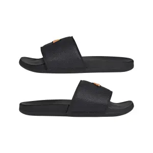Claquettes adidas Adilette Comfort image-3