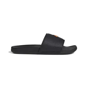 Claquettes adidas Adilette Comfort image-0