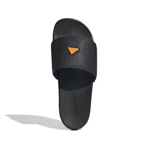 Claquettes adidas Adilette Comfort image-5