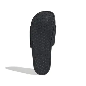 Claquettes adidas Adilette Comfort image-6