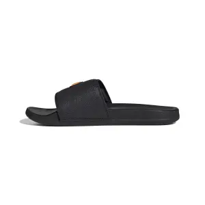 Claquettes adidas Adilette Comfort image-2