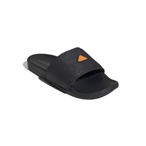 Claquettes adidas Adilette Comfort image-1