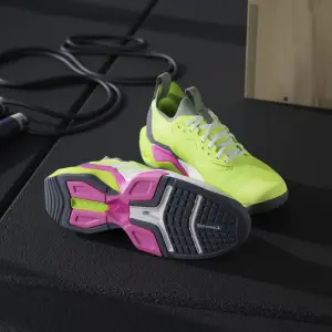 Cross training shoes adidas Rapidmove ADV 2 image-4