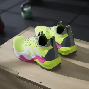 Cross training shoes adidas Rapidmove ADV 2 image-6