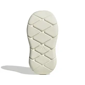 Baby Trainers adidas Monifit TR I image-3