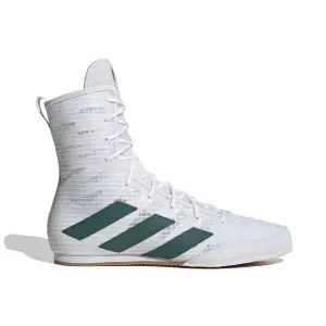 Boxing shoes adidas Hog 4 image-0