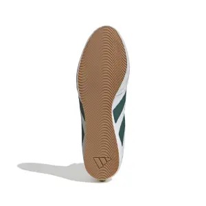 Boxing shoes adidas Hog 4 image-4