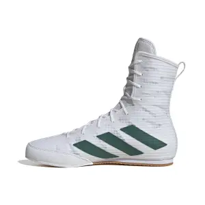 Boxing shoes adidas Hog 4 image-5