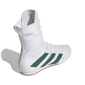 Boxing shoes adidas Hog 4 image-6