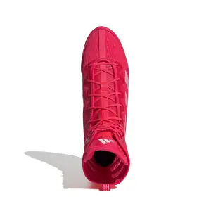 Boxing shoes adidas Hog 4 image-3