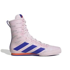 ih2733-buty-bokserskie-adidas-hog-4-almpnk-lucblu-impora