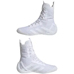 Boksesko adidas Speedex 23 image-2