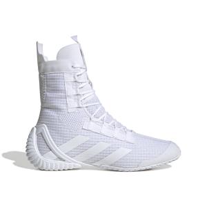 ih2735-boksschoenen-adidas-speedex-23-ftwwht-ftwwht-grijs