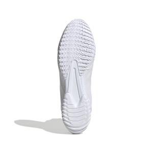 product/a/d/adidas_ih2735_4_footwear_photography_bottom_view_white-nw091625.jpg