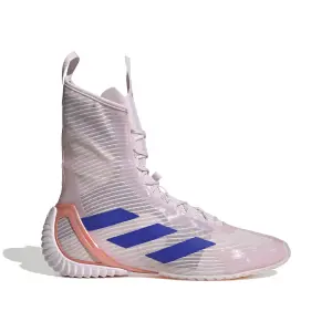 Boxing shoes adidas Speedex Ultra image-0