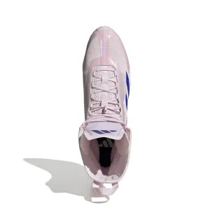 Boxing shoes adidas Speedex Ultra image-3