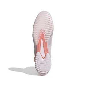 Boxing shoes adidas Speedex Ultra image-4