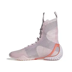 Boxing shoes adidas Speedex Ultra image-5