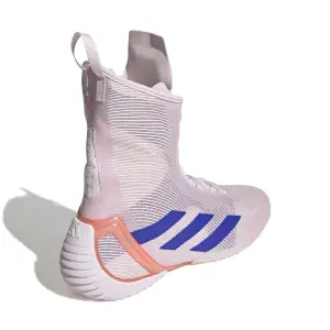 Boxing shoes adidas Speedex Ultra image-6
