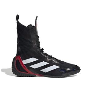 ih2737-buty-bokserskie-adidas-speedex-ultra-cblack-ftwwht-purrub