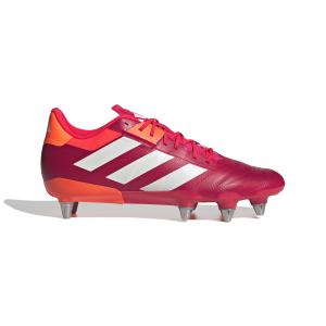 ih2754-scarpe-rugby-adidas-kakari-rs-lucred-ftwwht-tmsoor